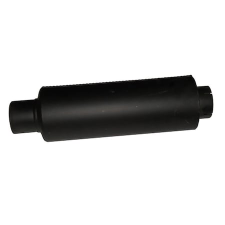 Aftermarket Muffler Fits Caterpillar 518 518C 518FB 525 527 527CA 527GR D330C FB518 9S9328